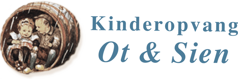 Kdv Ot en Sien B.V. - Daycare in Vinkeveen