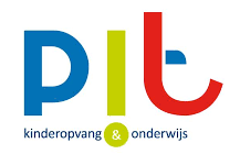 PIT christelijk kindcentrum de Rakkers - Kinderdagverblijf in Zwijndrecht