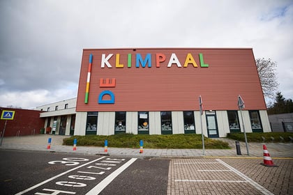 BSO Bijdehand - Image 1