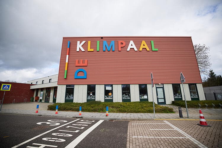 BSO Bijdehand - After-school care in Simpelveld