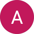 Annelies Vermue