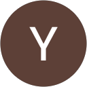 Youri db