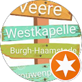 Zeeuwse Speurtochten