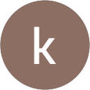 kon x