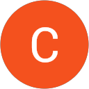 Cis Proos