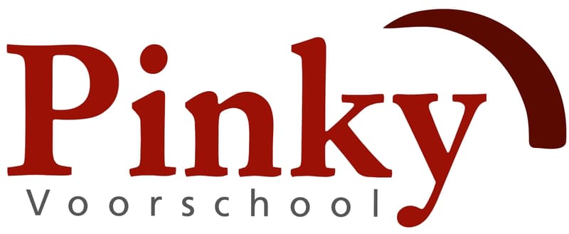 Pinky - Daycare in 's-Gravenhage