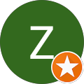 Zach Shahan