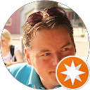 Koen van Dommelen