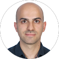 Emre Esen