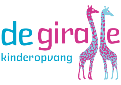 Kinderopvang de Giraffe - Image 1