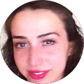 Kadriye Okur