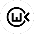 Wijnand Klein