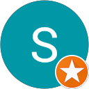 Sytske