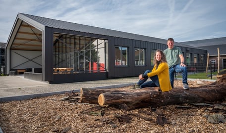 KDV Henricus Hoeve - Image 1