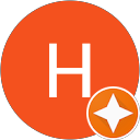 Herman Kolmer