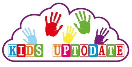 Kids Uptodate - Image 1