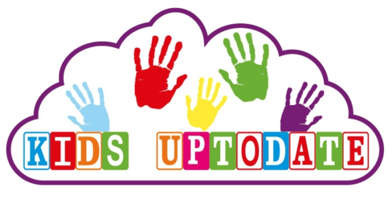 Kids Uptodate - Kinderdagverblijf in Amsterdam