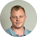 Michel Nijenhuis