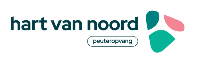 Peuteropvang Hart van Noord - Kinderdagverblijf in Utrecht