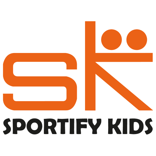 Sportify Kids Marken - After-school care in Marken