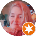 Dayene van der Greft-Stap