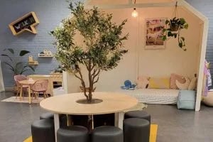 BSO Superhelden - Image 1