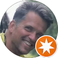 Ron Mulderij
