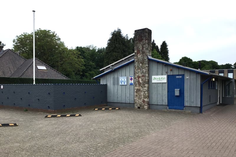 BSO Atlas - Buitenschoolse opvang in Doetinchem