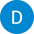 Dion