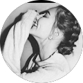 Hiba Khaled