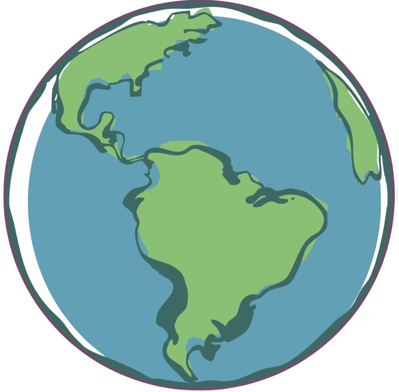Kinderdagverblijf Kids World/Klappermanstraat - Daycare in Valkenswaard