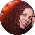 Lisanne Van Eck