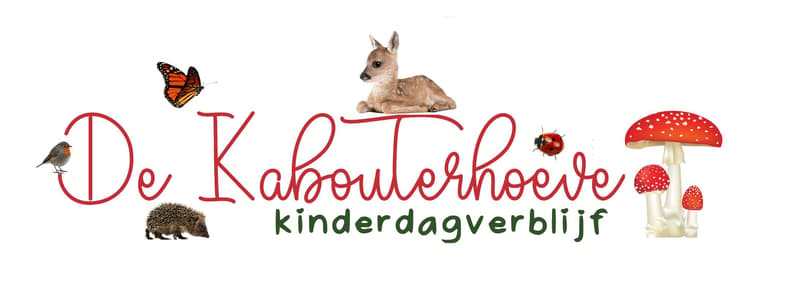 De Kabouterhoeve - Kinderdagverblijf in Groesbeek