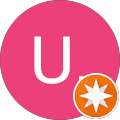 U. G
