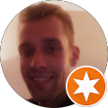 Jeroen
