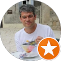 Ron Lagarde