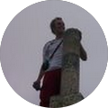 Michiel van Ham