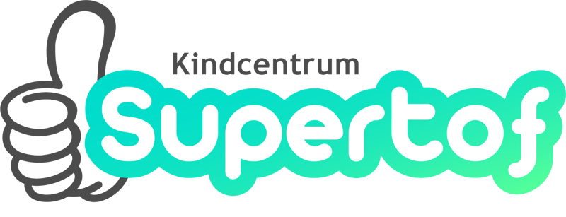 Kindcentrum Supertof de Lutte - Daycare in de Lutte