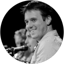 Marijn van der Linden