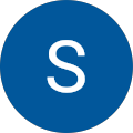 Sterre Kerkhof