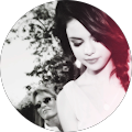 xSelenatorx