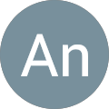 An M