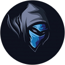 Shadow G.L.D