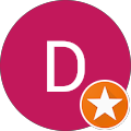Dennis Dikkerboom