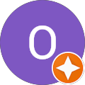 Overhorst