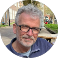 Frans de Kruif