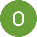 Ofelia vd Horst