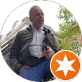 Marco Noorderijk