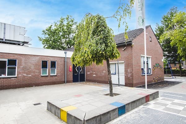 KDV Aventurijn - Daycare in Hengelo