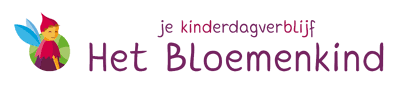 Kinderdagverblijf Het Bloemenkind - Kinderdagverblijf in Leeuwarden